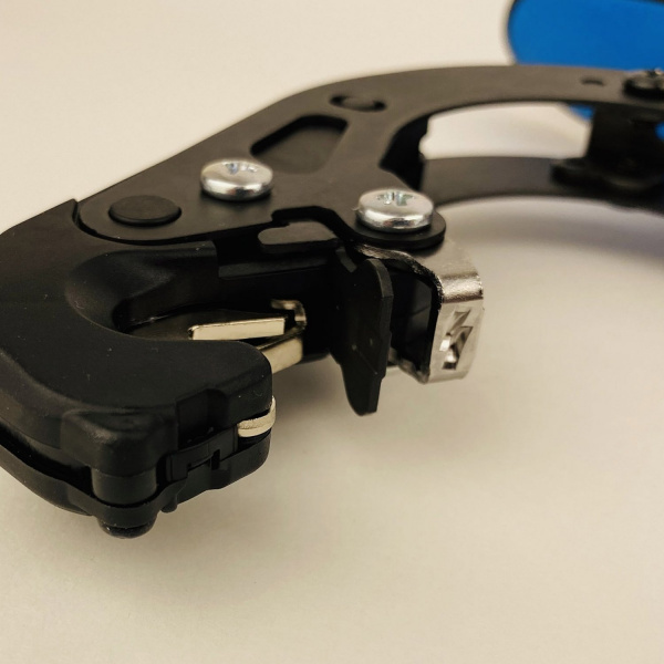 Инструмент для подвязки HT-S45E(BL) STRONG BIND